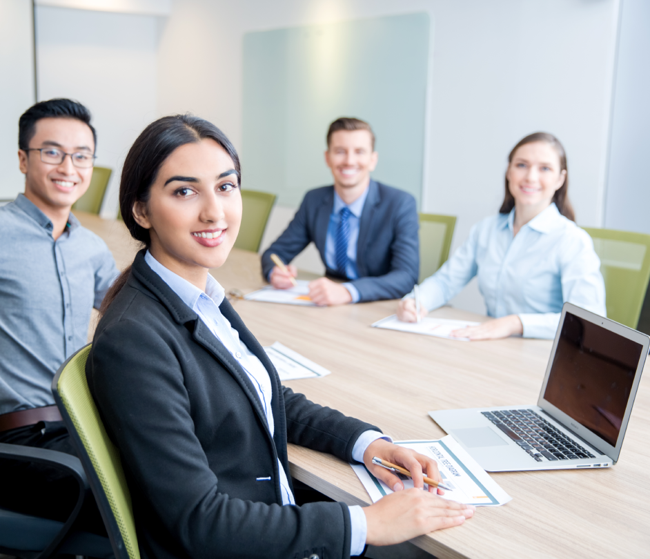 Amplify Your Brand and Drive Engagement with Social Media Marketing