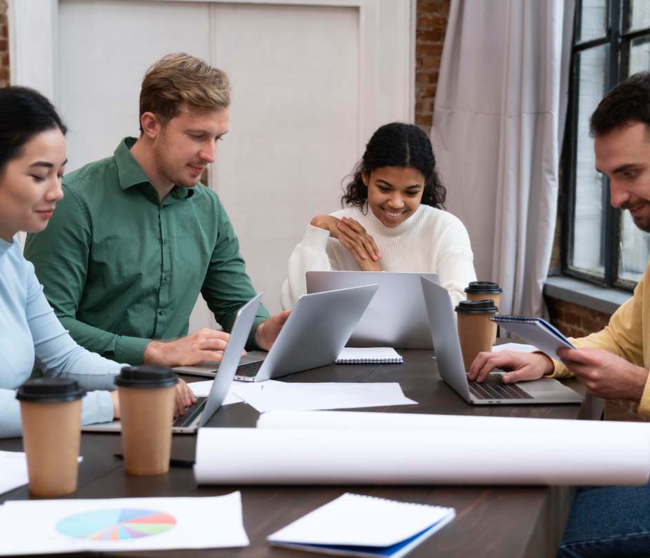 Outrank Competitors and Boost Your Visibility with Expert SEO Services