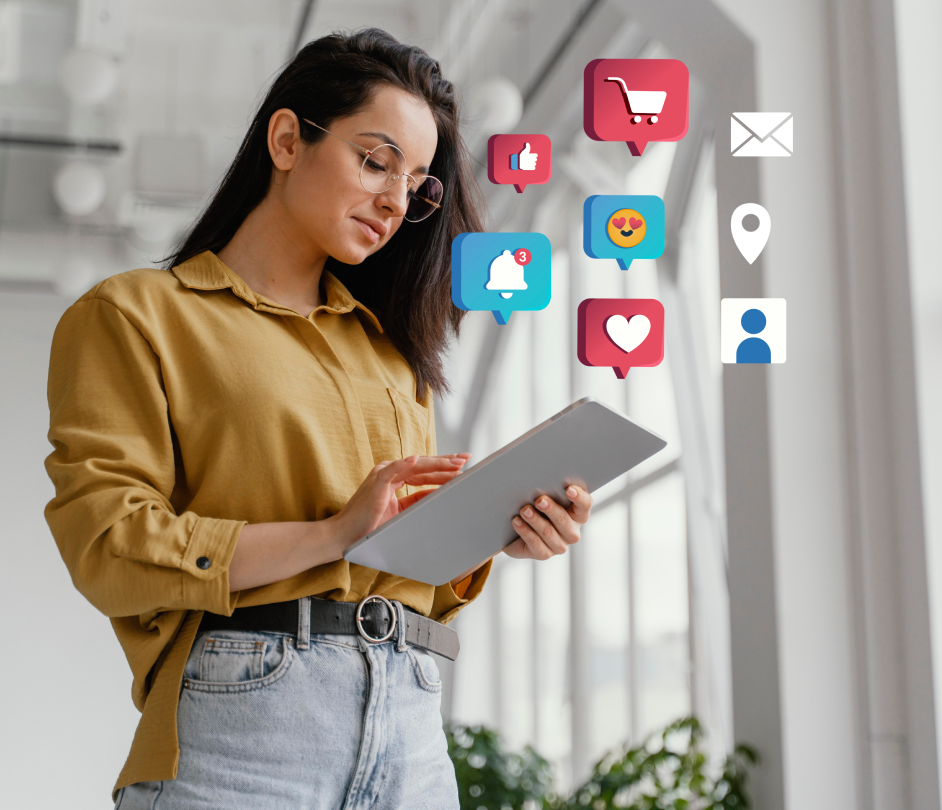 Result-Driven Social Media Strategies for Business Growth (1)