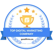 Top Digital Marketing