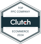 Top PPC Company