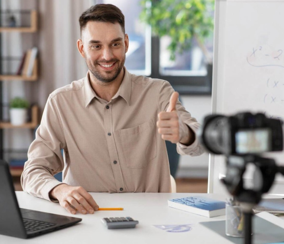 Turn Views into Loyal Customers with Expert YouTube Marketing