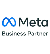 meta-business-partner