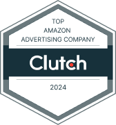 top-amazon-advertising-company