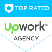 upwork-agency