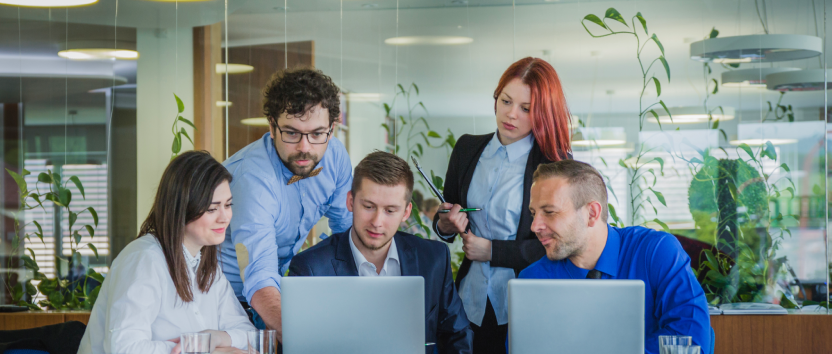 Scaling Brands with Data, Creativity, and Results That Matter