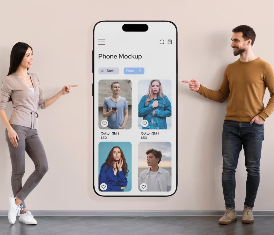 Accelerate App Growth with Strategic App Store Optimization Services
