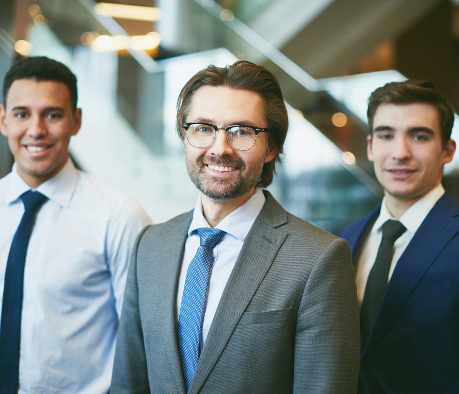 Build a Resilient Digital Reputation with Search Engine Reputation Management Services