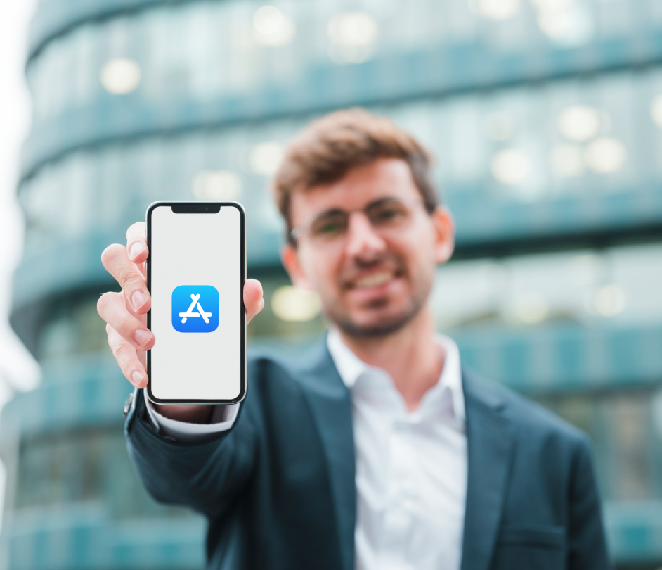 Drive More Installs with Data-Driven App Optimization Solutions