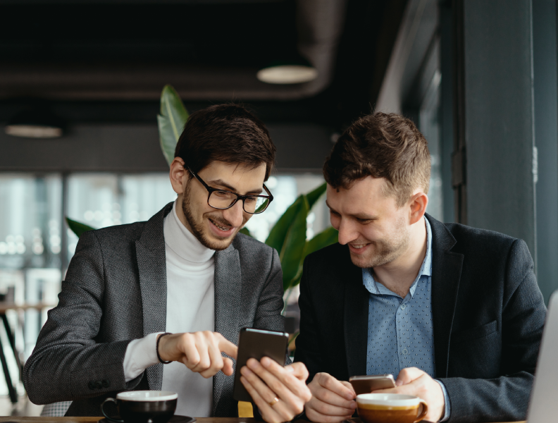 Our App Store Optimization Process To Drive Visibility and Sustainable Growth