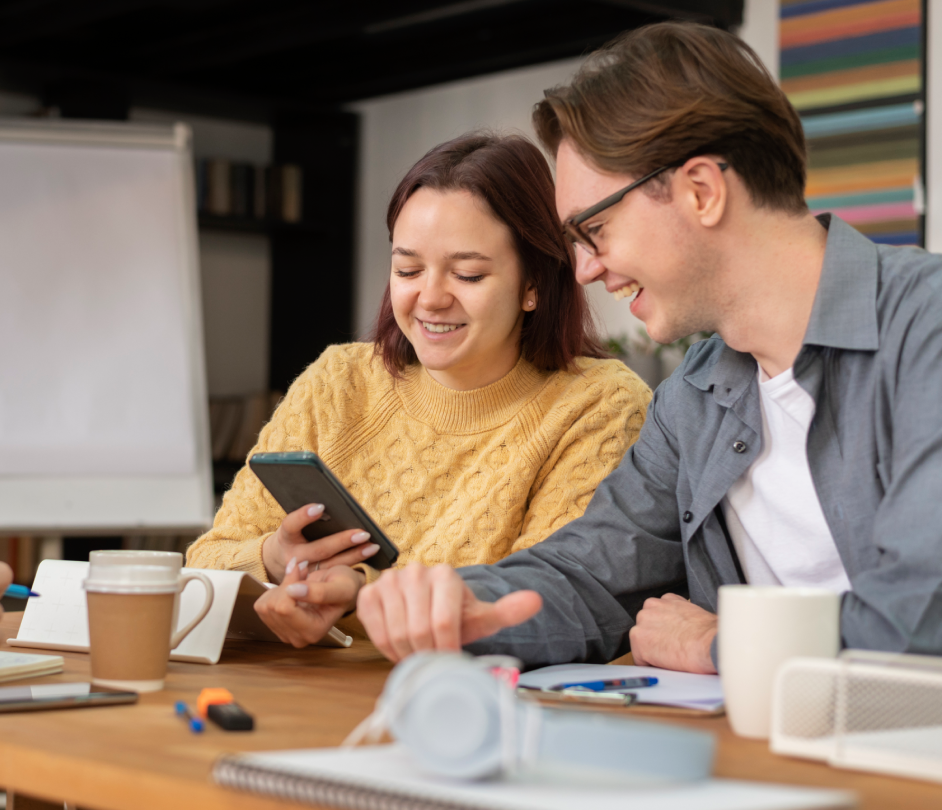 Strategic Online Reputation Management Built for Long-Term Trust and Growth (1)