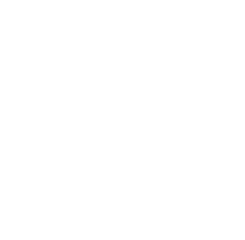 Spark Growth Web Solutions