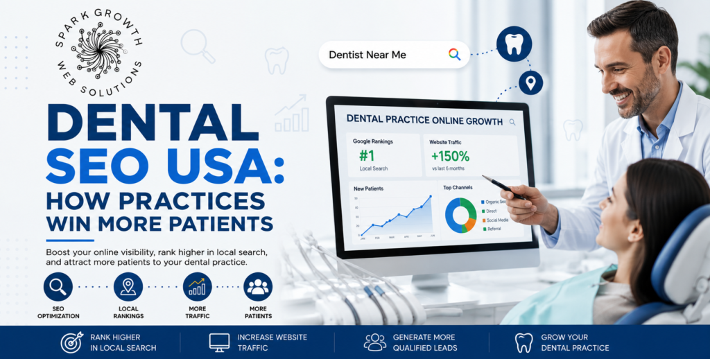 healthcareseo